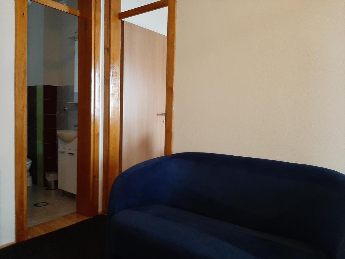 Aleksandar Apartmani Pale Dış mekan fotoğraf