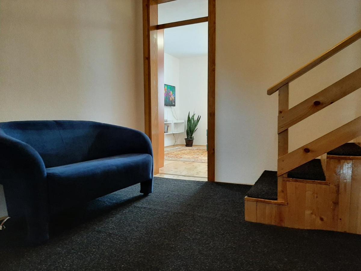Aleksandar Apartmani Pale Dış mekan fotoğraf